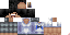 Texture for MATTHEW