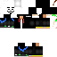 Texture for romain2PP