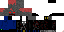 Texture for Mind Blown Skelly