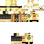 Texture for Moobyy
