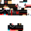 Texture for CaptainGamerYT
