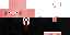 Texture for piggy