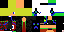 Texture for martin
