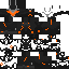 Texture for TornadoGr