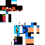 Texture for Alexandre