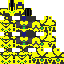 Texture for syrax
