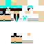 Texture for Istailer