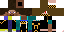 Texture for maxa43