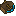 Texture for лодка из ели