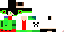 Texture for Prusselusken