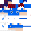 Texture for fgd