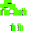 Texture for 1a