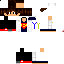 Texture for lucas