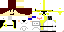 Texture for commander bly