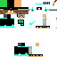 Texture for Ludwik