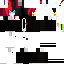 Texture for Cupric 