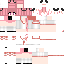 Texture for Astolfo - Better