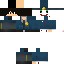 Texture for joker