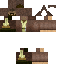 Texture for Shepherd