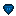 Texture for DIAMONDS!!!!