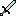 Texture for my sword
