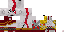 Texture for goku