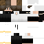 Texture for Sr_VitorB