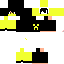 Texture for Gregory 