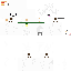 Texture for Dieguś