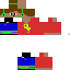 Texture for Jyloup1