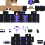 Texture for ._.