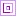 Texture for web
