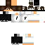Texture for dadadadad