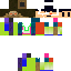 Texture for helbram