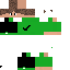 Texture for miguel