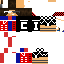Texture for ggge