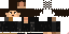 Texture for ConsumingFire