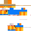 Texture for xinglau