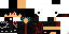 Texture for davidzminer