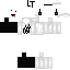 Texture for よだれ