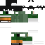 Texture for 7