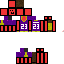 Texture for skrrr