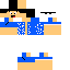 Texture for S4ULO__
