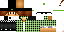 Texture for oi