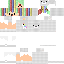 Texture for Ikid_Chris