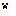 Texture for hh