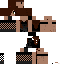 Texture for Cami