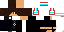 Texture for tom