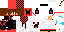 Texture for fghj