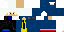 Texture for Me